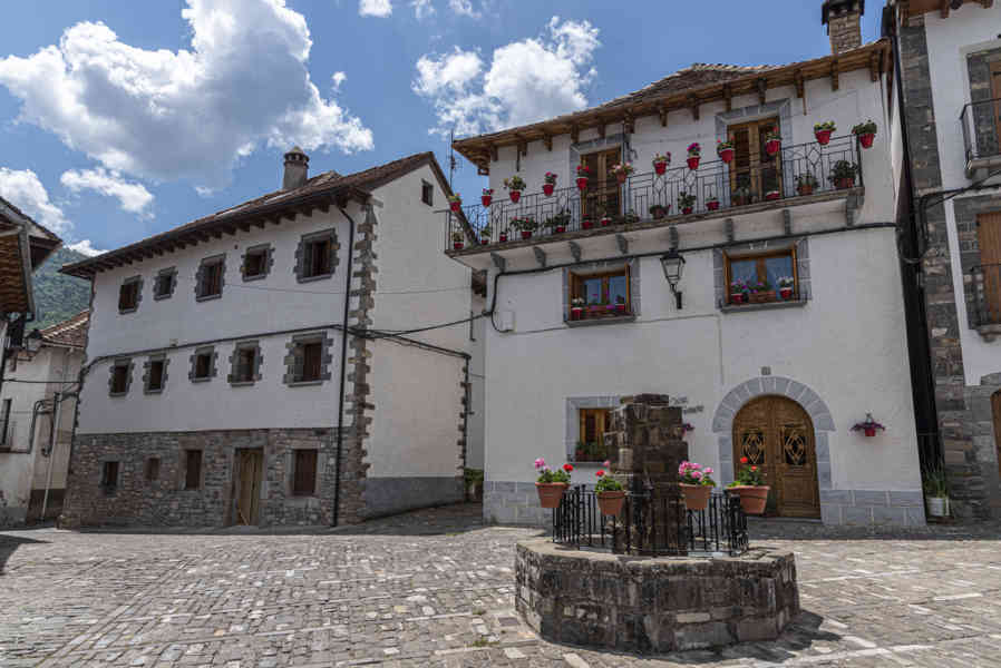 Huesca - Ansó 05.jpg